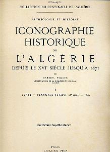 iconographie 001